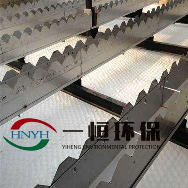 б�����ϰ��bʹ�ìF��